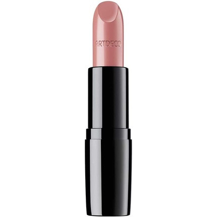 Artdeco Perfect Color Lipstick 830 Spring in Paris