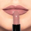 Artdeco Perfect Color Lipstick 830 Spring in Paris