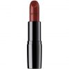 Artdeco Lipstick 4ml No. 809 Red Wine 4g