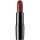 Artdeco Lipstick 4ml No. 809 Red Wine 4g