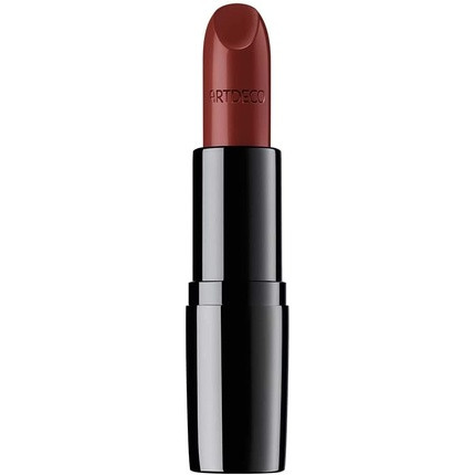 Artdeco Lipstick 4ml No. 809 Red Wine 4g