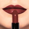 Artdeco Lipstick 4ml No. 809 Red Wine 4g