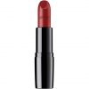 ARTDECO Perfect Color Lipstick Long-Lasting Glossy Red Lipstick 4g - Artdeco Red