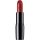 ARTDECO Perfect Color Lipstick Long-Lasting Glossy Red Lipstick 4g - Artdeco Red