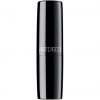 ARTDECO Perfect Color Lipstick Long-Lasting Glossy Red Lipstick 4g - Artdeco Red