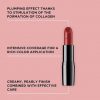 ARTDECO Perfect Color Lipstick Long-Lasting Glossy Red Lipstick 4g - Artdeco Red