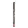 ARTDECO Soft Waterproof Lipliner Long-lasting Lip Contour Pencil 1.2g 199 Black Cherry