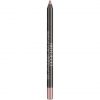 ARTDECO Soft Lip Liner Waterproof Long-Lasting Brown 1.2g - Pure Truffle