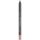 ARTDECO Soft Lip Liner Waterproof Long-Lasting Brown 1.2g - Pure Truffle