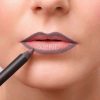 ARTDECO Soft Lip Liner Waterproof Long-Lasting Brown 1.2g - Pure Truffle