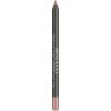 ARTDECO Soft Waterproof Lipliner Long-Lasting Lip Contour Pencil 1.2g 140 Anise Red