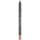 ARTDECO Soft Waterproof Lipliner Long-Lasting Lip Contour Pencil 1.2g 140 Anise Red