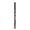 Artdeco Soft Lip Liner Waterproof - 148 Just Coffee