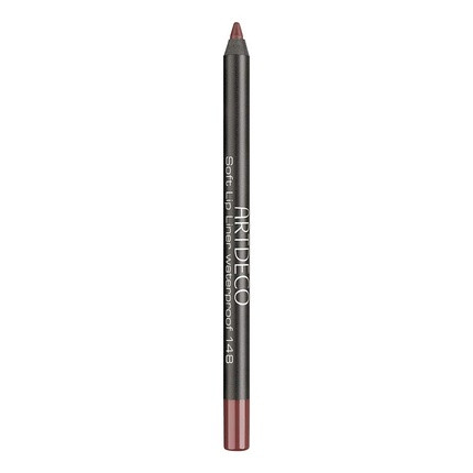 Artdeco Soft Lip Liner Waterproof - 148 Just Coffee