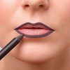 Artdeco Soft Lip Liner Waterproof - 148 Just Coffee