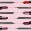 Artdeco Soft Lip Liner Waterproof - 148 Just Coffee