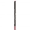 Artdeco Soft Lip Liner Waterproof #15 5ml No. 158 Magic Mauve 1.2g