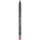 Artdeco Soft Lip Liner Waterproof #15 5ml No. 158 Magic Mauve 1.2g