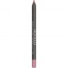 ARTDECO Soft Lip Liner Waterproof Pink 1.2g 172 Cool Mauve