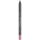 ARTDECO Soft Lip Liner Waterproof Pink 1.2g 172 Cool Mauve