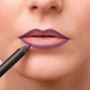 ARTDECO Soft Lip Liner Waterproof Pink 1.2g 172 Cool Mauve