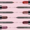 ARTDECO Soft Lip Liner Waterproof Pink 1.2g 172 Cool Mauve