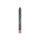 ARTDECO Soft Waterproof Lipliner Long-lasting Lip Contour Pencil 1.2g 184 Madame Pink