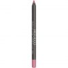 ARTDECO Soft Lip Liner Waterproof Pink 1.2g