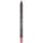 ARTDECO Soft Lip Liner Waterproof Pink 1.2g