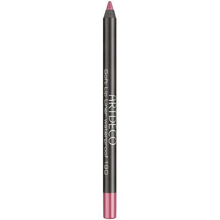 ARTDECO Soft Lip Liner Waterproof Pink 1.2g