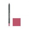 ARTDECO Soft Lip Liner Waterproof Pink 1.2g