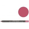 ARTDECO Soft Lip Liner Waterproof Pink 1.2g