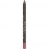 ARTDECO Soft Waterproof Lipliner Long-Lasting Lip Contour Pencil 1.2g 195 Ripe Berry