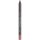 ARTDECO Soft Waterproof Lipliner Long-Lasting Lip Contour Pencil 1.2g 195 Ripe Berry