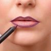 ARTDECO Soft Waterproof Lipliner Long-Lasting Lip Contour Pencil 1.2g 195 Ripe Berry