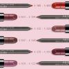 ARTDECO Soft Waterproof Lipliner Long-Lasting Lip Contour Pencil 1.2g 195 Ripe Berry