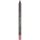 ARTDECO Soft Lip Liner Waterproof Pink No. 124 Precise Rosewood