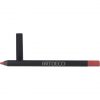 ARTDECO Soft Lip Liner Waterproof Pink No. 124 Precise Rosewood