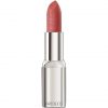 ARTDECO High Performance Lipstick Long-Lasting Lipstick for Full Lips 4g - Matte Terracotta