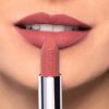 ARTDECO High Performance Lipstick Long-Lasting Lipstick for Full Lips 4g - Matte Terracotta