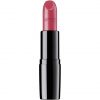 Art Perfect Color Lipstick 915 FL19