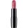 Art Perfect Color Lipstick 915 FL19