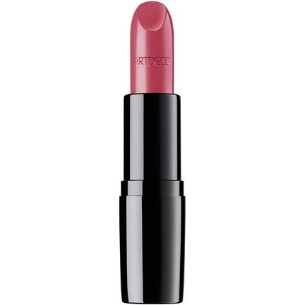 Art Perfect Color Lipstick 915 FL19