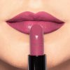 Art Perfect Color Lipstick 915 FL19