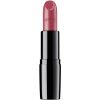 ARTDECO Perfect Color Long-Lasting Glossy Red Lipstick 4g - Luxurious Love