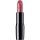 ARTDECO Perfect Color Long-Lasting Glossy Red Lipstick 4g - Luxurious Love