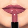 ARTDECO Perfect Color Long-Lasting Glossy Red Lipstick 4g - Luxurious Love