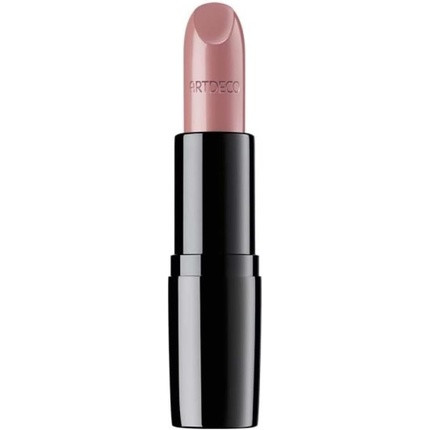 Art Deco Perfect Colour Lipstick