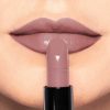 Art Deco Perfect Colour Lipstick