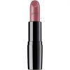 Artdeco Perfect Color Lipstick No. 820 Creamy Rosewood Pink